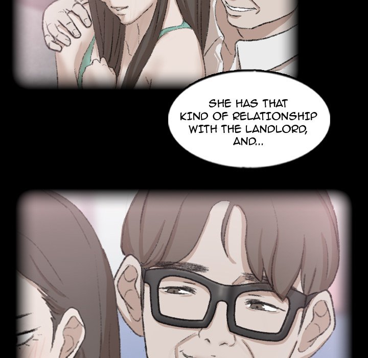 Watch image manhwa Secret Neighbors - Chapter 52 - jWDvY470arDXXvz - ManhwaXX.net