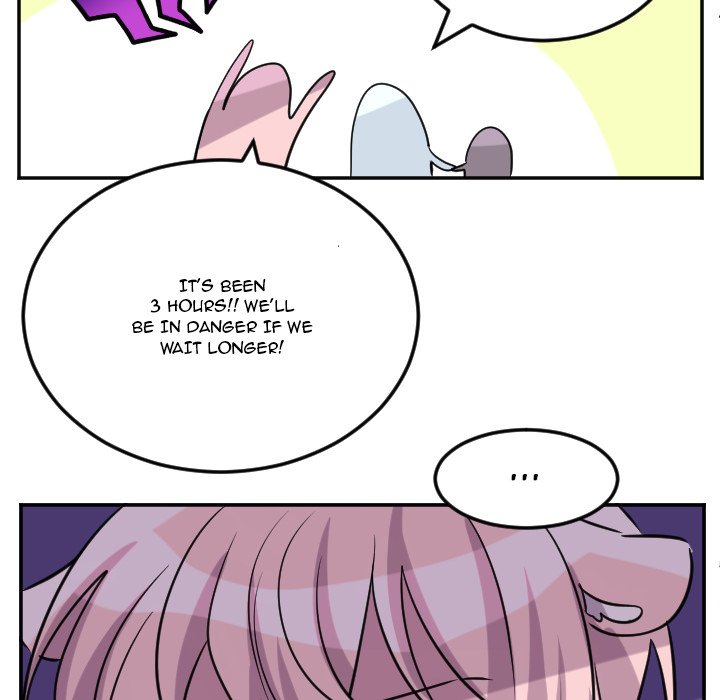 The image MAYA Manhwa - Chapter 68 - jWq5VyRIdSLrVGN - ManhwaManga.io