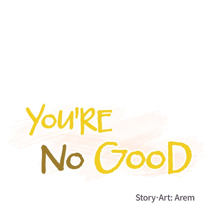 The image jWqAOcbNkuj8qQF in the comic You’re No Good - Chapter 18 - ManhwaXXL.com