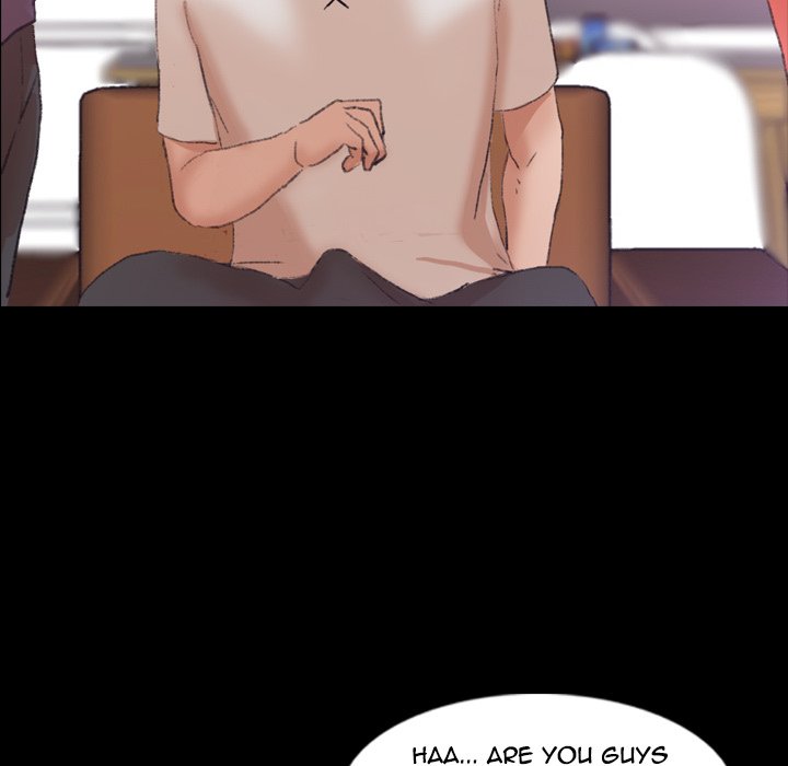 Watch image manhwa Secret Neighbors - Chapter 28 - jXAHnhyErTAsFp3 - ManhwaXX.net