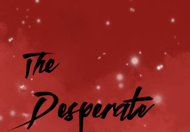 Watch image manhwa The Desperate Housewife - Chapter 4 - jYKWyEKiLTTWfXY - ManhwaXX.net