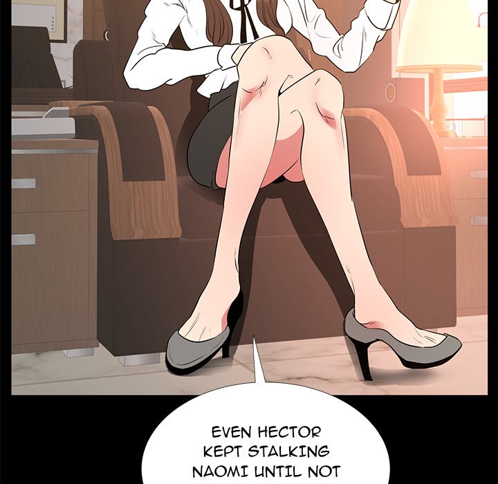 Watch image manhwa Girls’ Only - Chapter 38 - jZPkelSdXEGkhJd - ManhwaXX.net