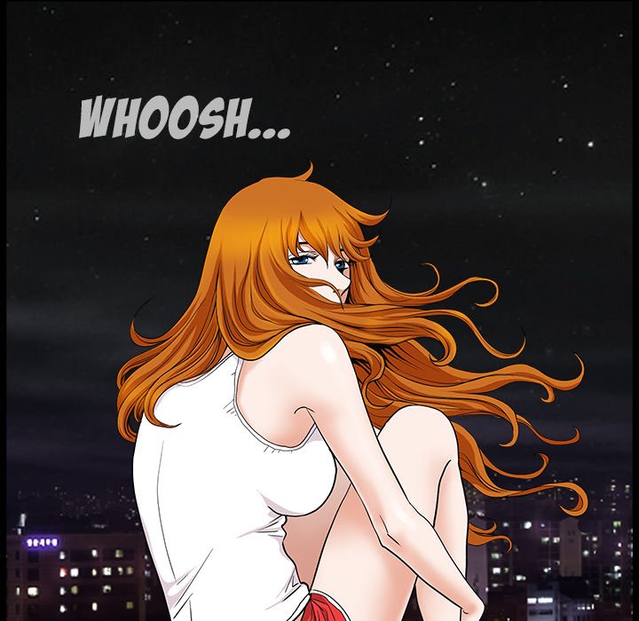 Watch image manhwa Neighbors - Chapter 13 - jZoG5sElGZuQKm0 - ManhwaXX.net