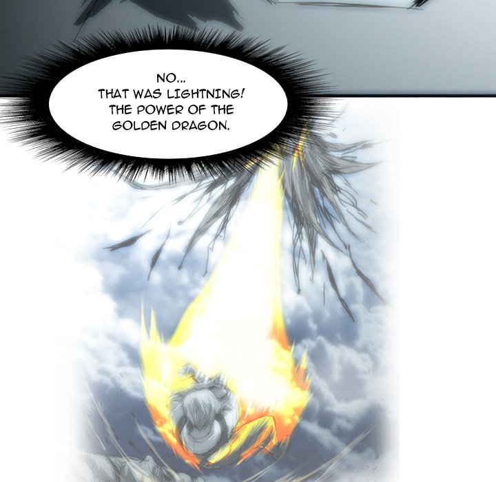 The image ja1oE3uku3ySzCm in the comic The Chronicles Of Apocalypse - Chapter 4 - ManhwaXXL.com