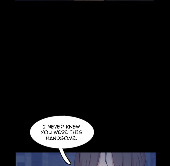 Watch image manhwa Secret Neighbors - Chapter 58 - jazds78ekGlySgG - ManhwaXX.net