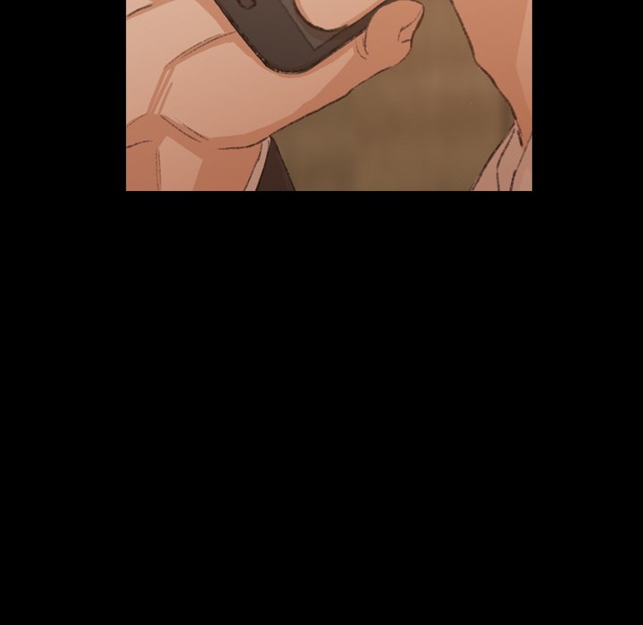 Watch image manhwa Secret Neighbors - Chapter 15 - jbyNI9C6FxMEugS - ManhwaXX.net