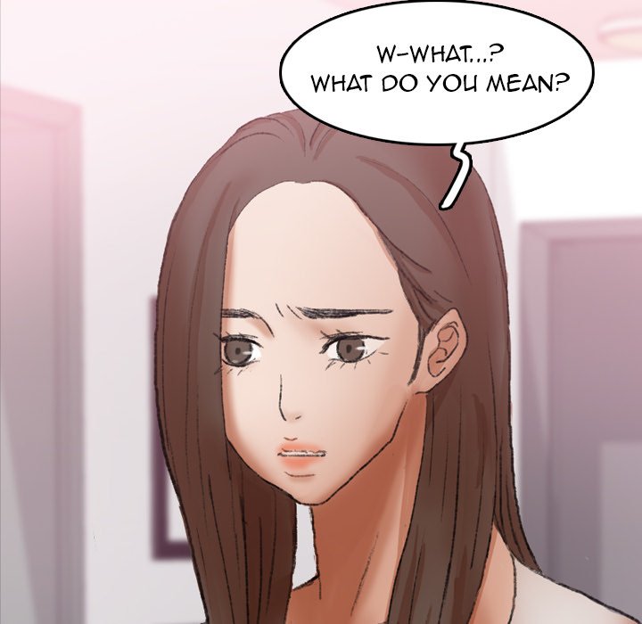 Watch image manhwa Secret Neighbors - Chapter 65 - jc4FPoKxV0vOVD5 - ManhwaXX.net