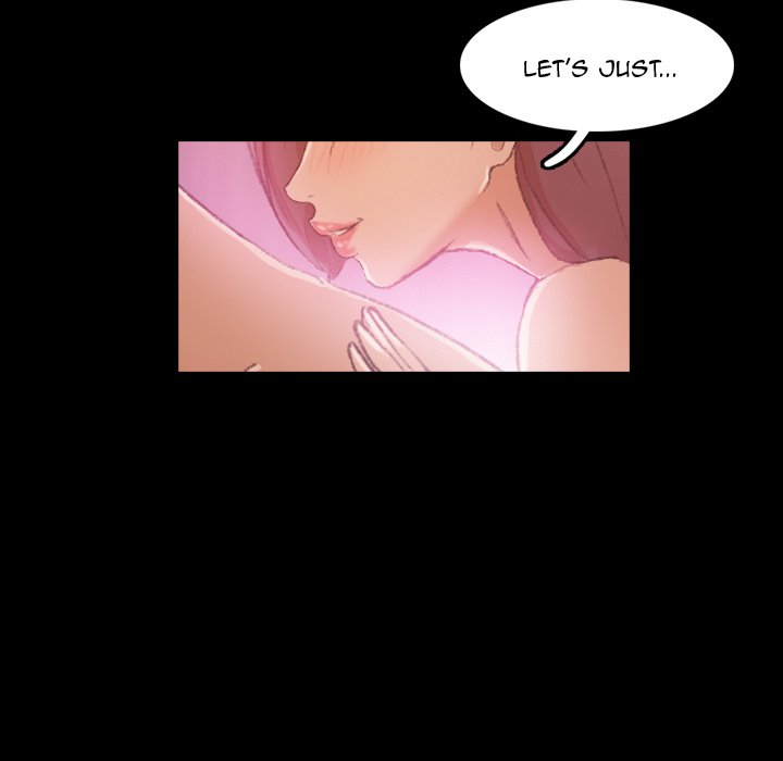 Watch image manhwa Secret Neighbors - Chapter 11 - jc7csTJOkDTuwzn - ManhwaXX.net