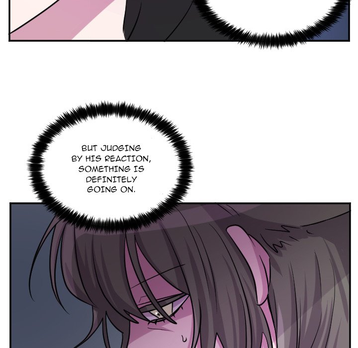 The image MAYA Manhwa - Chapter 62 - jcJQbUe1hlkUa8x - ManhwaManga.io