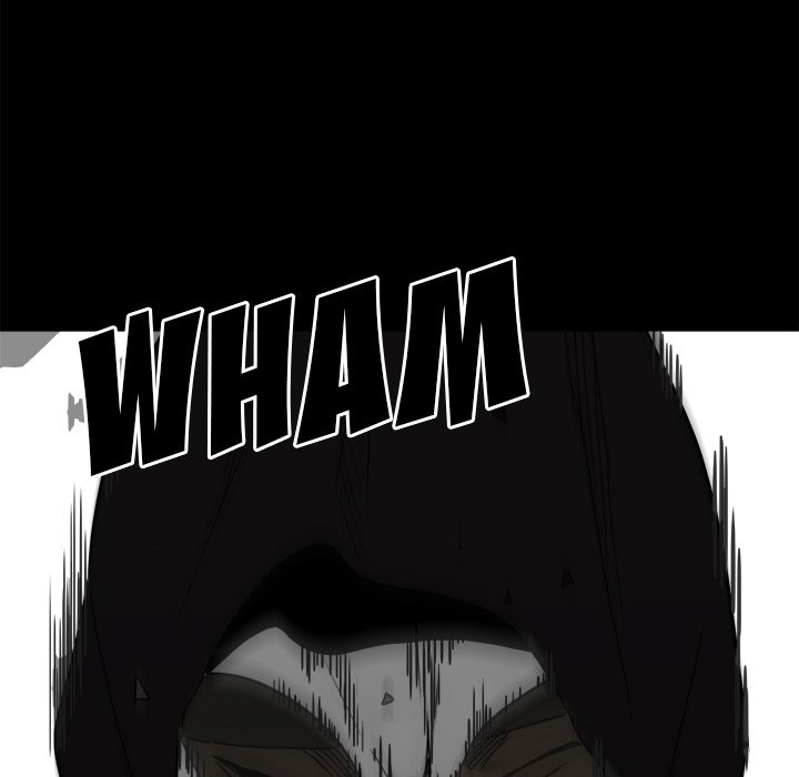 The image The Villain - Chapter 81 - jcfe4s5cYSqjfl6 - ManhwaManga.io