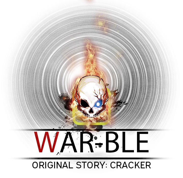 Read manga Warble - Chapter 56 - jdBmuBxJ1Rz4bL6 - ManhwaXXL.com