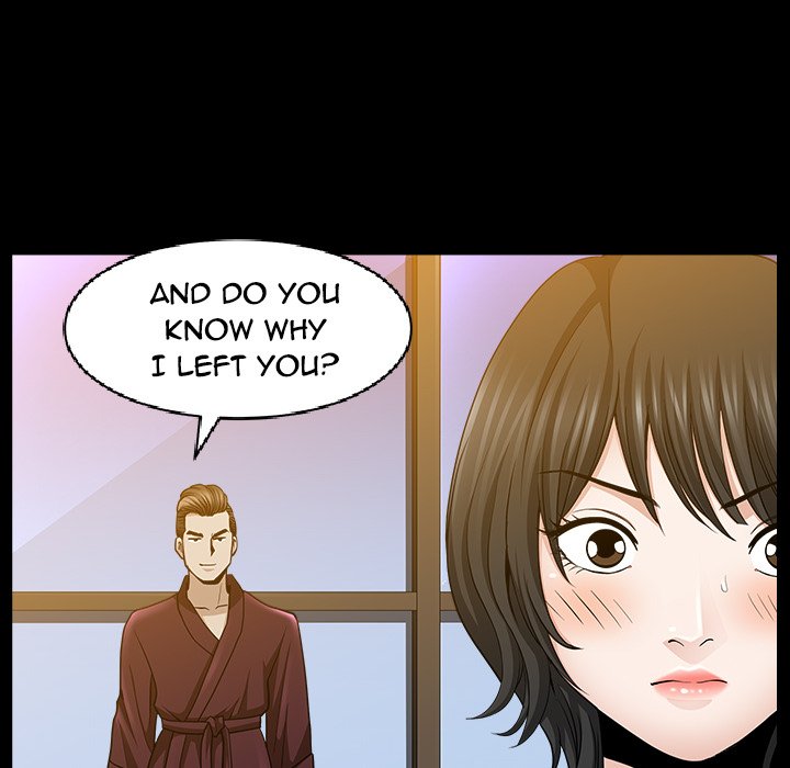 Watch image manhwa Neighbors - Chapter 22 - jdDWjx7c72ZwWqR - ManhwaXX.net