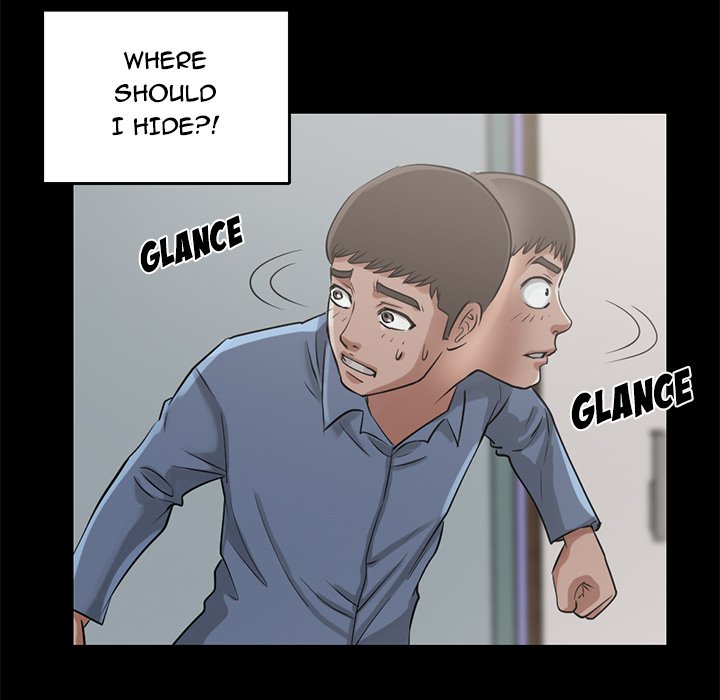 Watch image manhwa Island Puzzle - Chapter 22 - jdZtNj03gt0rtbq - ManhwaXX.net