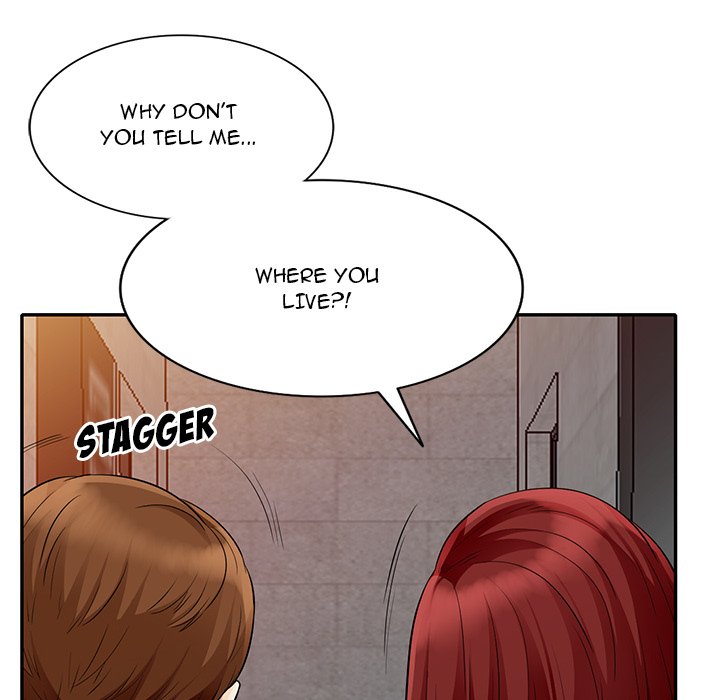 Watch image manhwa Family Tree - Chapter 25 - jdohbJUwXVu3vca - ManhwaXX.net