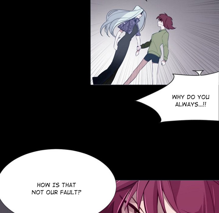 The image ANZ Manhwa - Chapter 71 - jdr1TYP7TaIyTAE - ManhwaManga.io