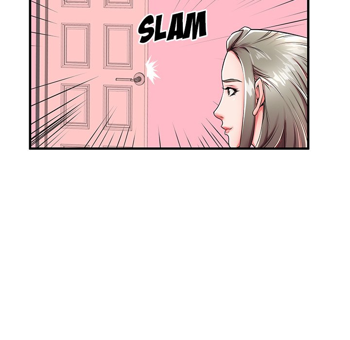 Watch image manhwa Bad Parenting - Chapter 43 - jduuP1JKOG4eKue - ManhwaXX.net