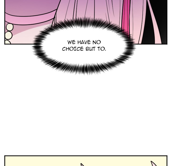 The image MAYA Manhwa - Chapter 29 - je13nePEW0KwB8J - ManhwaManga.io