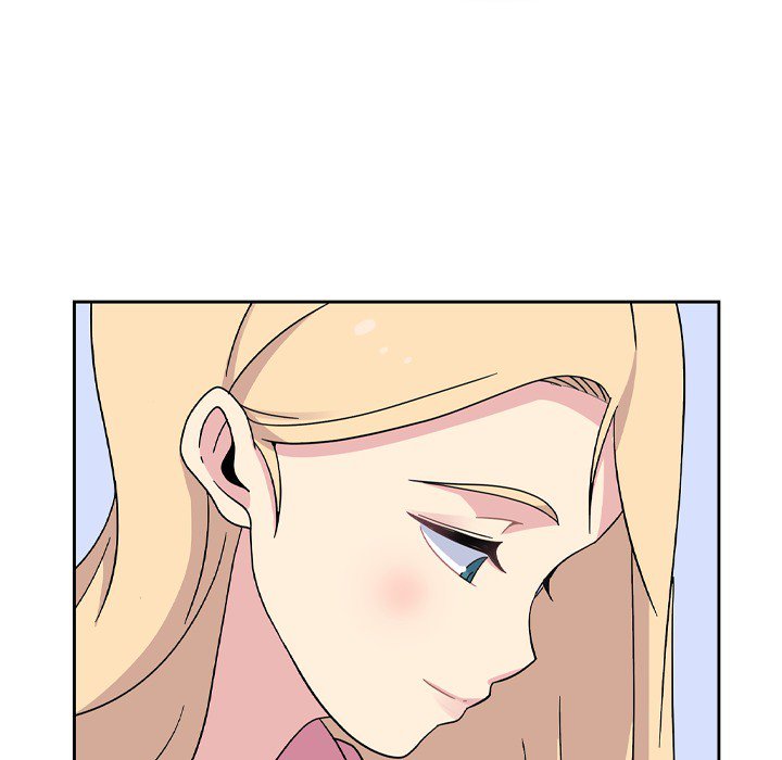 Watch image manhwa Springtime For Blossom - Chapter 34 - jeW1vbLkscqy0Nf - ManhwaXX.net