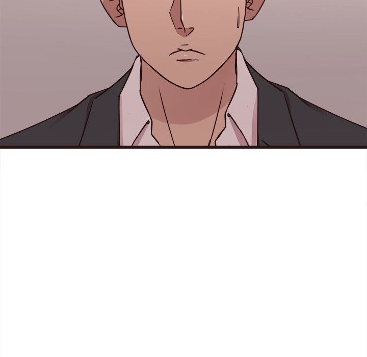 Watch image manhwa Stupid Love - Chapter 43 - jerxx14SMWfZybk - ManhwaXX.net