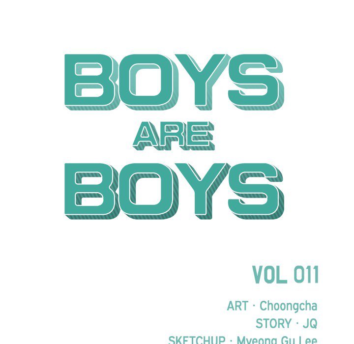 Watch image manhwa Boys Are Boys - Chapter 11 - jfbq6Bxbn79DkW0 - ManhwaXX.net