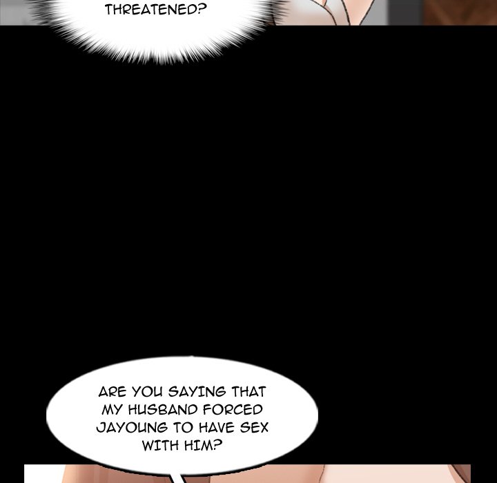 Watch image manhwa Secret Neighbors - Chapter 46 - jfhFhUapVDmdLmu - ManhwaXX.net