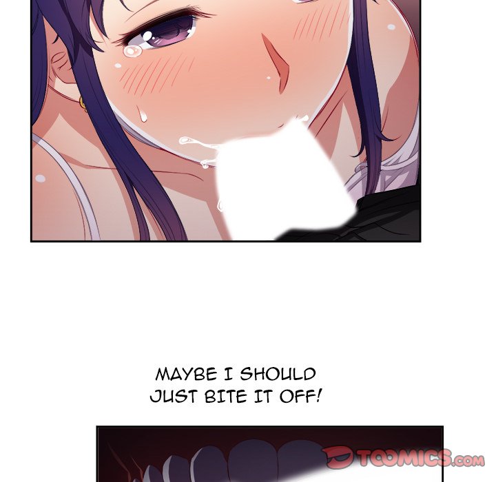 The image jfuVNlIaHX4YxNn in the comic Yuri’s Part Time Job - Chapter 47 - ManhwaXXL.com