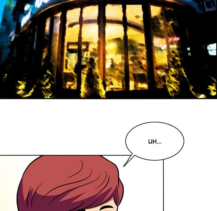 Watch image manhwa Midnight Toy Shop - Chapter 4 - jg3rxNvGavP0Mlc - ManhwaXX.net