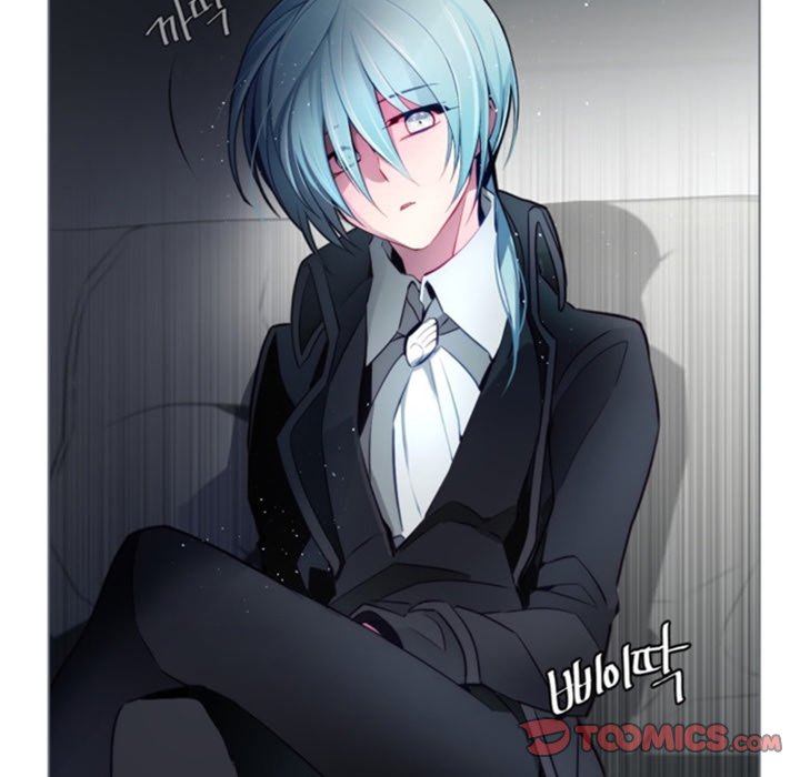 The image ANZ Manhwa - Chapter 51 - jg6bkprPs5zrBl5 - ManhwaManga.io