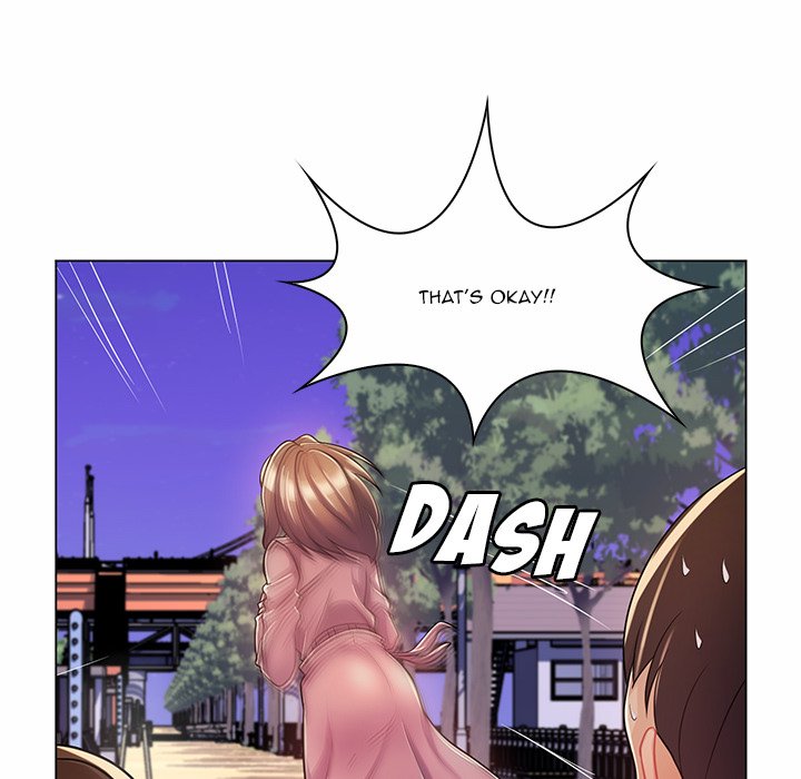 Watch image manhwa The Teacher’s Secret - Chapter 7 - jgObQXWrzv0hhzT - ManhwaXX.net