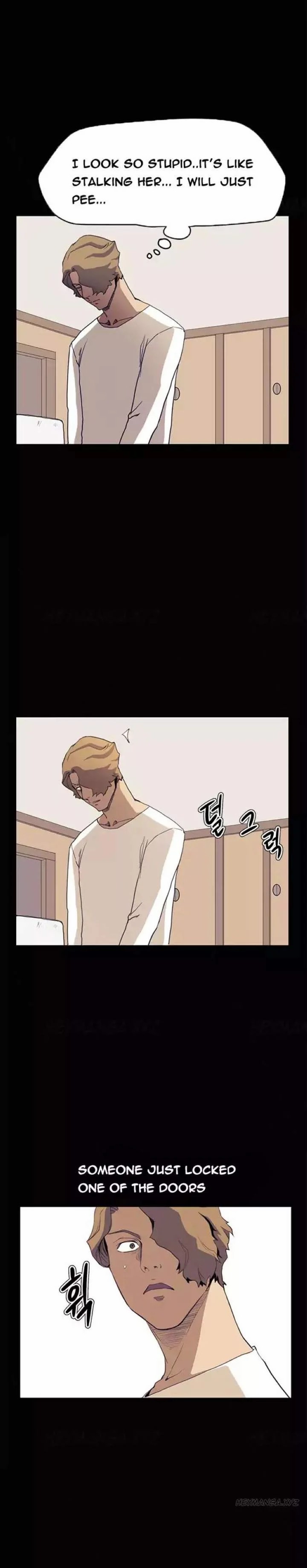 Watch image manhwa Si-Eun - Chapter 33 - jgcgWz71GR853E7 - ManhwaXX.net