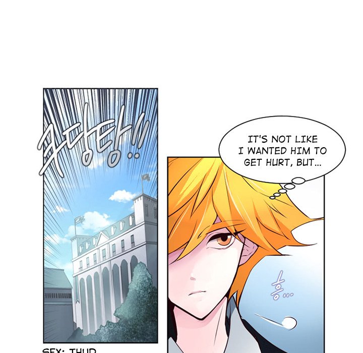 The image jgoPJgrGHJDUZVO in the comic ANZ Manhwa - Chapter 8 - ManhwaXXL.com