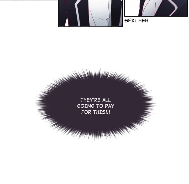 The image jh7RPrbr3n0rnhZ in the comic ANZ Manhwa - Chapter 6 - ManhwaXXL.com