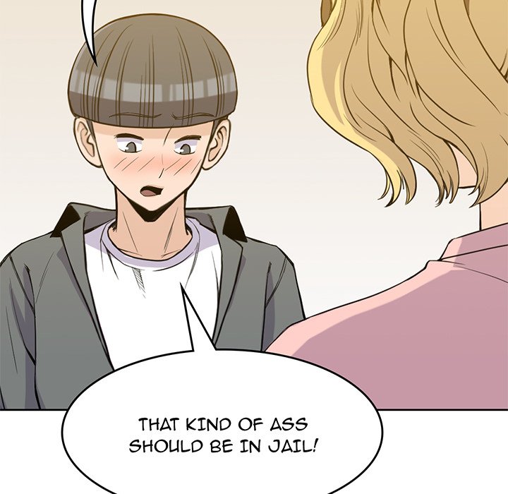 The image ji5zqi1dJg5a80D in the comic Boys Are Boys - Chapter 27 - ManhwaXXL.com