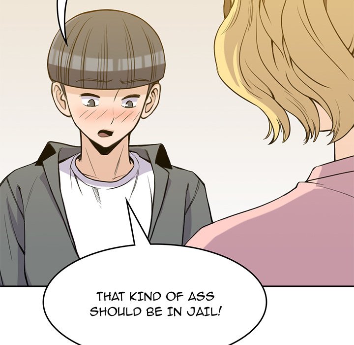 Watch image manhwa Boys Are Boys - Chapter 27 - ji5zqi1dJg5a80D - ManhwaXX.net