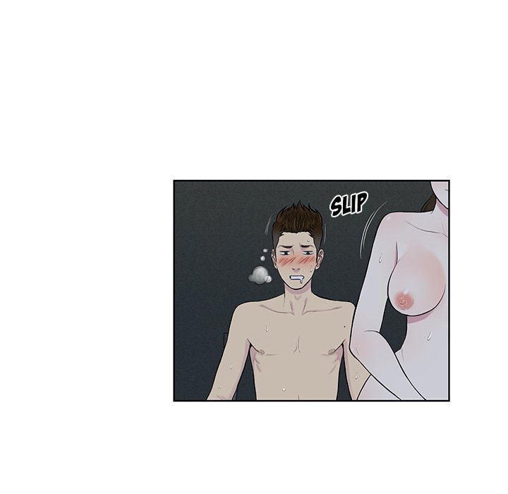 Watch image manhwa The Stand-up Guy - Chapter 43 - jibBknI3dbLVzEL - ManhwaXX.net