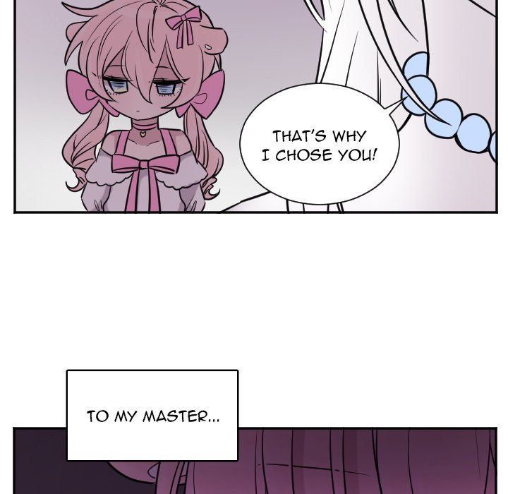 The image MAYA Manhwa - Chapter 29 - jiquexEmBxWa7gQ - ManhwaManga.io