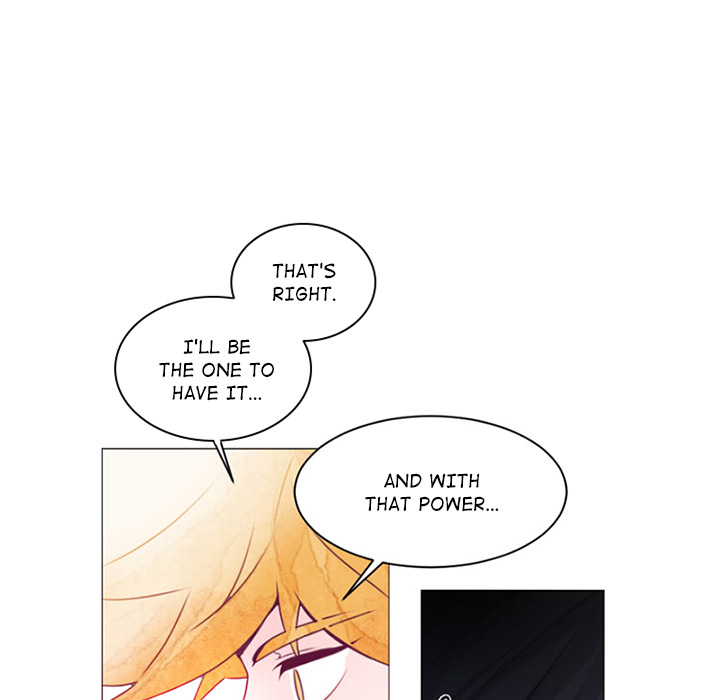 Xem ảnh ANZ Manhwa Raw - Chapter 3 - jkqkmmOqVzSyYRN - Hentai24h.Tv