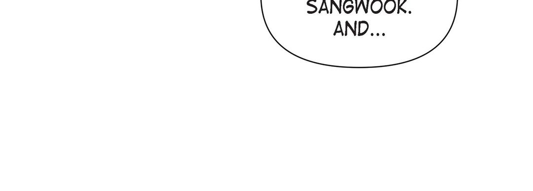 Read manga Sweet Caress - Chapter 19 - jlEvqAiLkenRK0w - ManhwaXXL.com