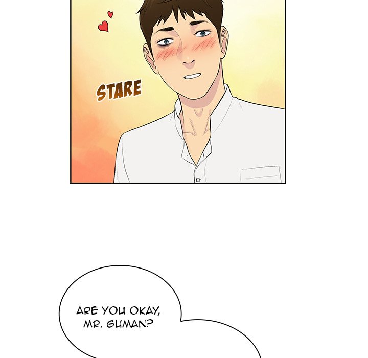 Watch image manhwa The Stand-up Guy - Chapter 54 - jlcPZwWXSGHDsej - ManhwaXX.net