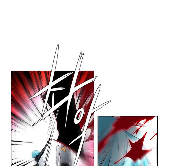 The image jlrQvg9YFZT0zKP in the comic ANZ Manhwa - Chapter 8 - ManhwaXXL.com