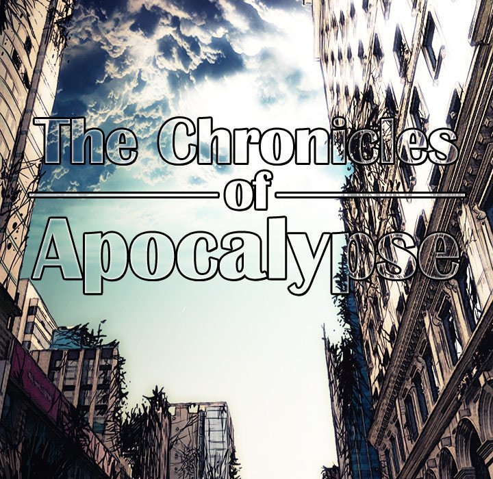 The image The Chronicles Of Apocalypse - Chapter 76 - jmId74p6gz8WoO0 - ManhwaManga.io