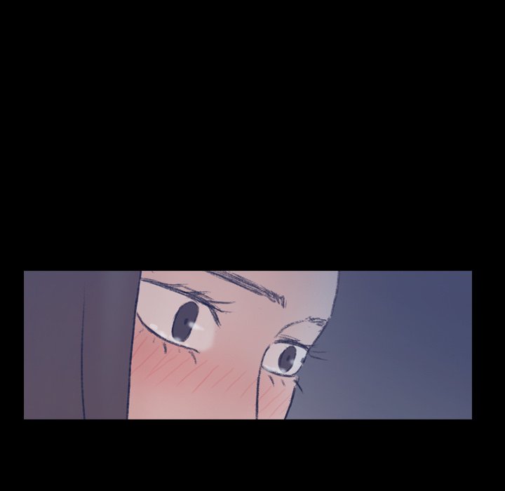 Watch image manhwa Secret Neighbors - Chapter 60 - jmcR7qm4oAjwaFs - ManhwaXX.net