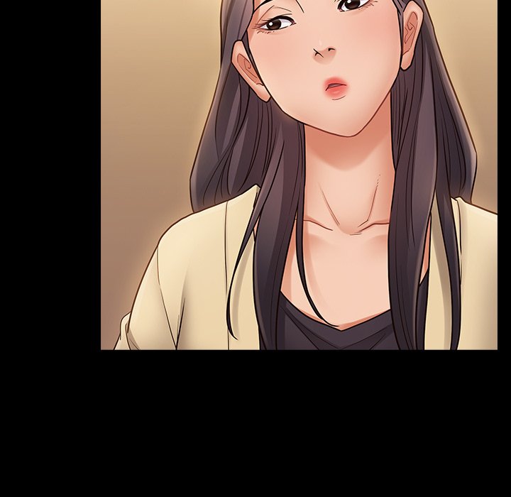 Watch image manhwa Fruitless - Chapter 67 - jnGsIMskjxtaKpt - ManhwaXX.net