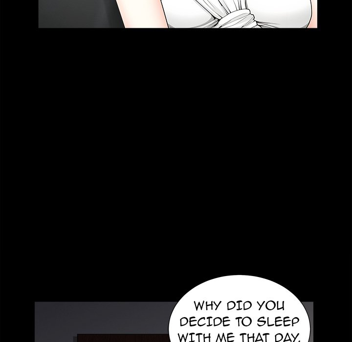 Watch image manhwa Neighbors - Chapter 49 - jnJTlqeBN7e1R9d - ManhwaXX.net