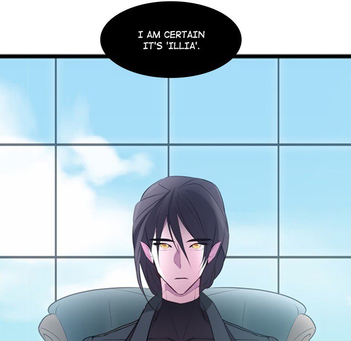 Xem ảnh ANZ Manhwa Raw - Chapter 25 - joCL03IXB54atNg - Hentai24h.Tv