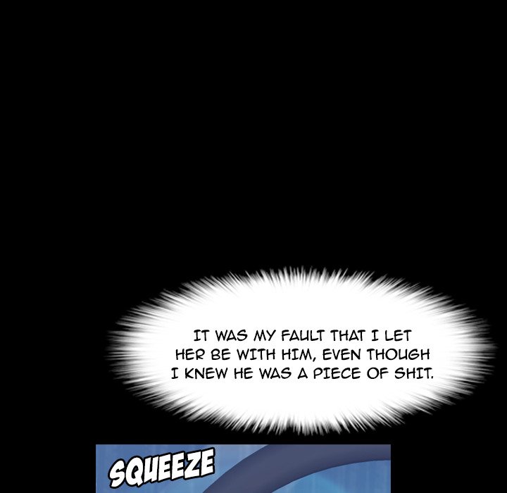 Watch image manhwa Secret Neighbors - Chapter 31 - joTVpeI9XsXXZ6X - ManhwaXX.net