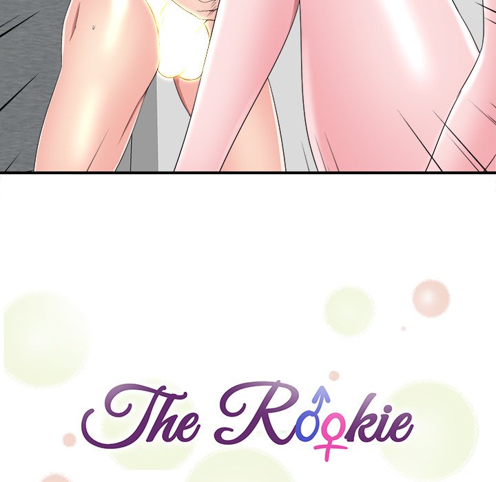 The image joUNMvSD2h39F3i in the comic The Rookie - Chapter 25 - ManhwaXXL.com