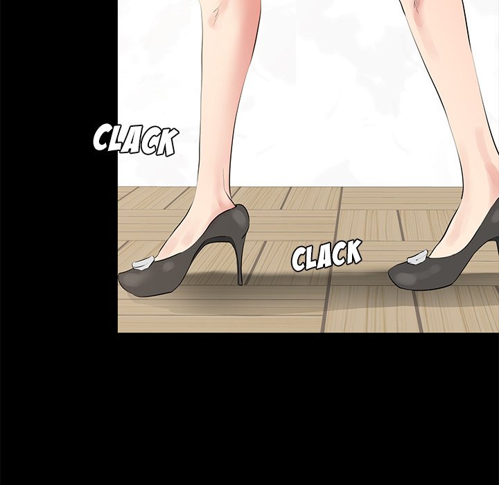 Watch image manhwa Girls’ Only - Chapter 39 - jokVjs8UCOzmcUi - ManhwaXX.net