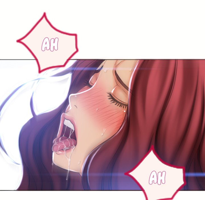 Watch image manhwa Wet Women - Chapter 82 - joySMqVkFpKdeMf - ManhwaXX.net