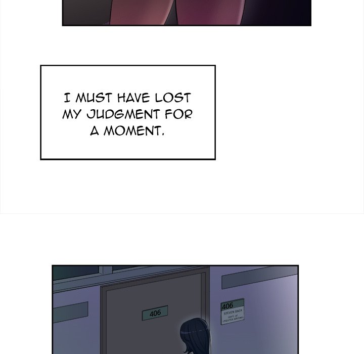 The image Yuri’s Part Time Job - Chapter 25 - jp2bVcV0GmB8pCf - ManhwaManga.io